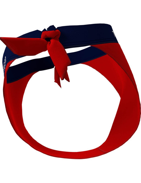 TOMMY HILFIGER UW0UW02709 - Parte inferiore del bikini