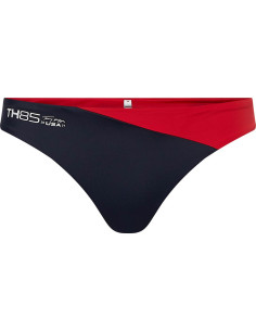 TOMMY HILFIGER UW0UW02927 - Bikini parte inferior