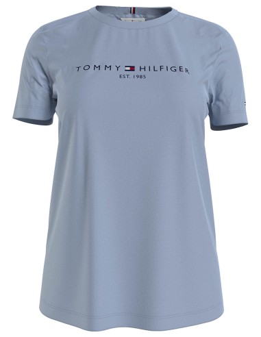 TOMMY HILFIGER WW0WW28681 - Camiseta