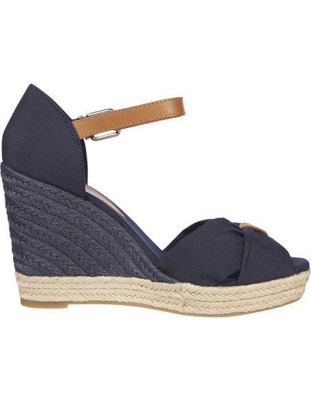 TOMMY HILFIGER FW0FW04784 - Sandalias