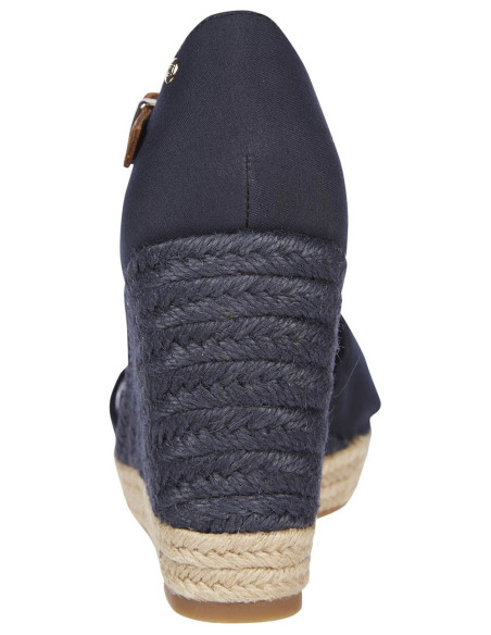 TOMMY HILFIGER FW0FW04784 - Sandals