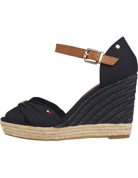 TOMMY HILFIGER FW0FW04784 - Sandalias