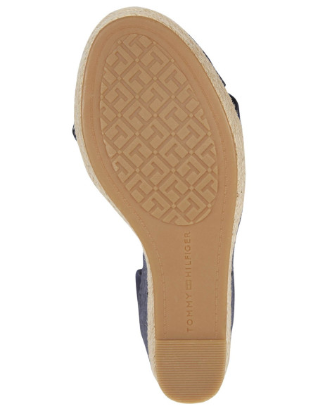 TOMMY HILFIGER FW0FW04784 - Sandalias