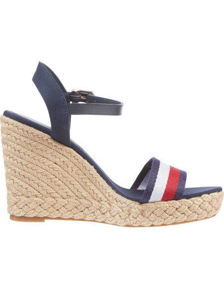 TOMMY HILFIGER FW0FW05590 - Sandals
