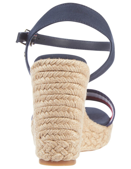 TOMMY HILFIGER FW0FW05590 - Sandals