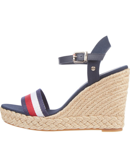 TOMMY HILFIGER FW0FW05590 - Sandalen
