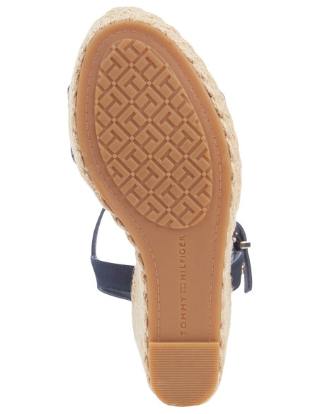 TOMMY HILFIGER FW0FW05590 - Sandals