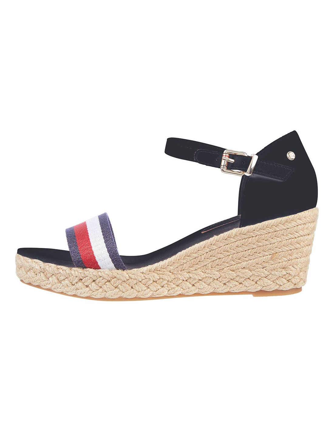 TOMMY HILFIGER FW0FW05614 - Sandalen