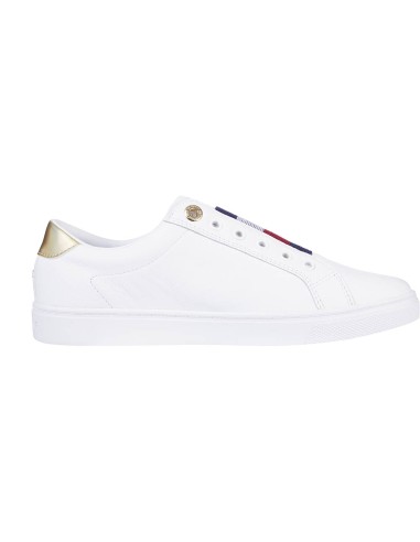TOMMY HILFIGER FW0FW05546 - Sneakers
