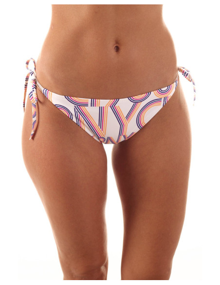 CALVIN KLEIN – Bikinihose