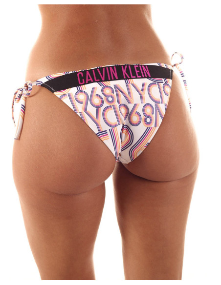 CALVIN KLEIN – Bikinihose