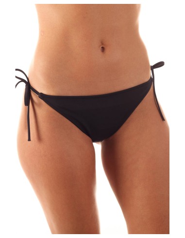 CALVIN KLEIN - Bikini bottoms