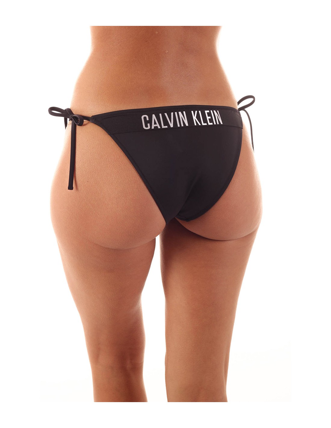 CALVIN KLEIN - Bikini bottom