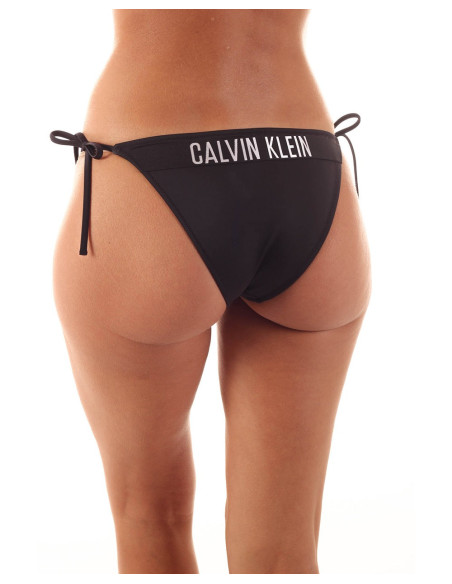 CALVIN KLEIN – Bikinihose