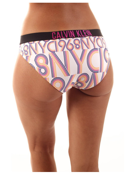 CALVIN KLEIN - Bikini bottom