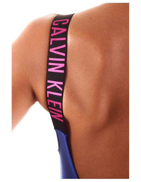 CALVIN KLEIN - Swimsuit