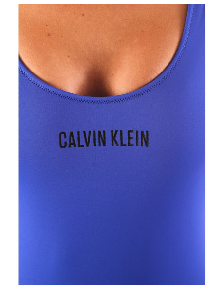 CALVIN KLEIN - Bañador