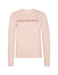 CALVIN KLEIN Jeans - Sudadera