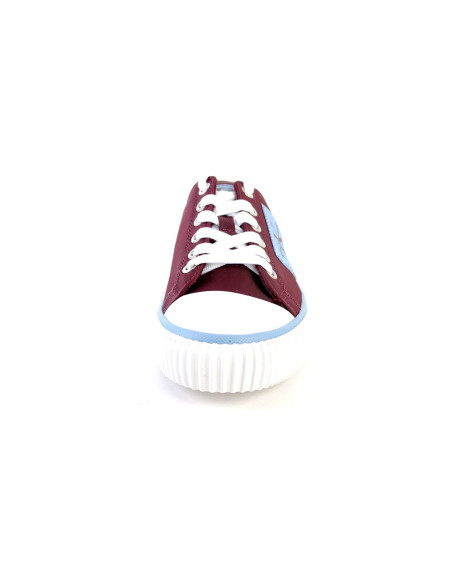 CALVIN KELIN Ivory - Zapatillas