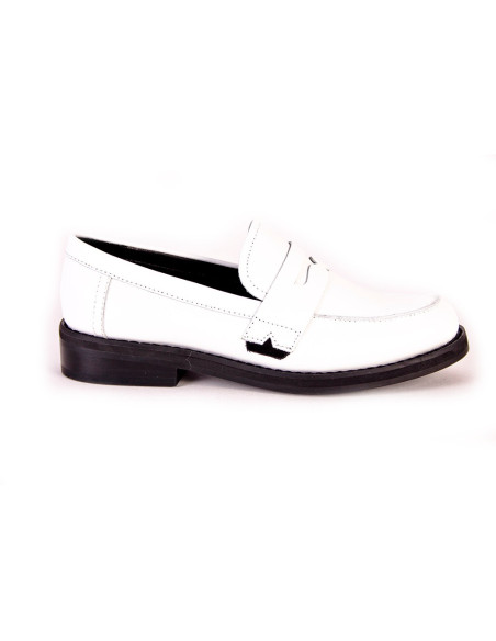 CALVIN KLEIN - Shoes