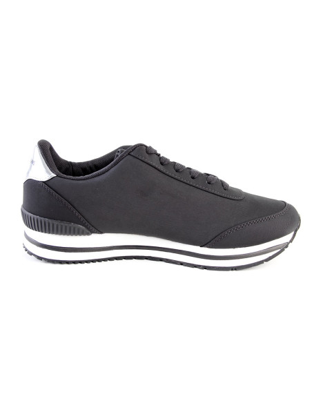CALVIN KLEIN - Chaussures