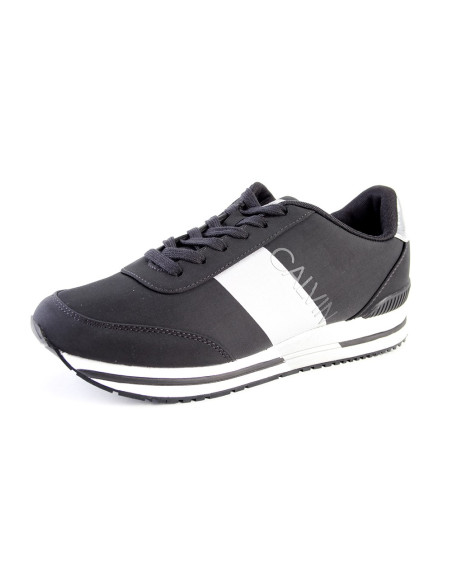 CALVIN KLEIN - Chaussures