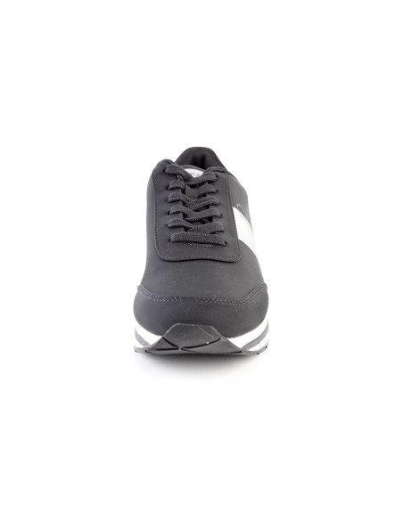 CALVIN KLEIN - Chaussures