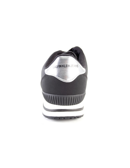 CALVIN KLEIN - Chaussures