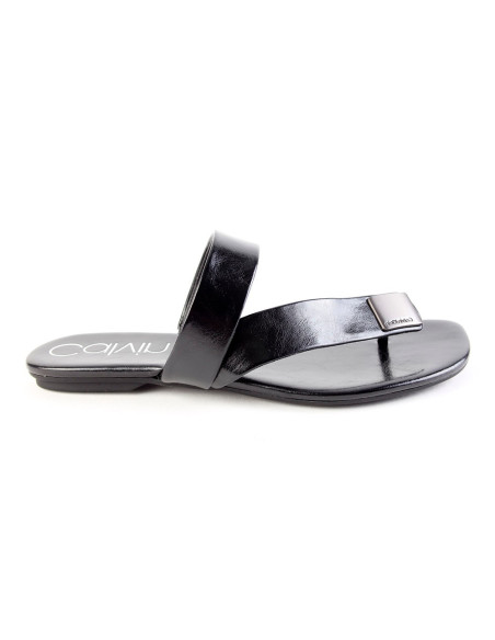 CALVIN KLEIN Saurin - Sandales
