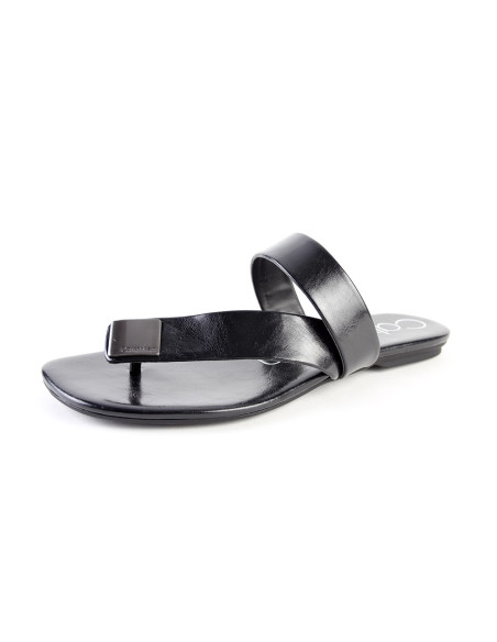 CALVIN KLEIN Saurin - Sandali