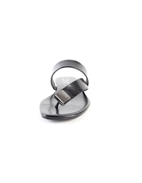 CALVIN KLEIN Saurin - Sandali