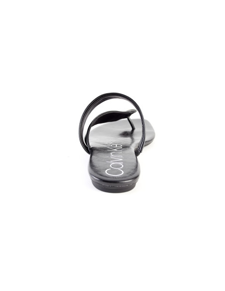 CALVIN KLEIN Saurin - Sandalen