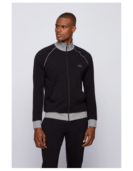 BOSS Sports jacket