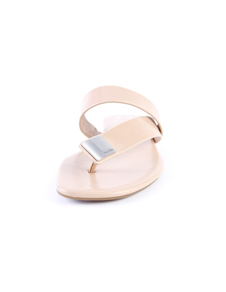 CALVIN KLEIN Saurin - Sandales