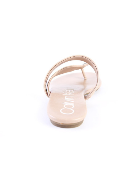 CALVIN KLEIN Saurin - Sandals