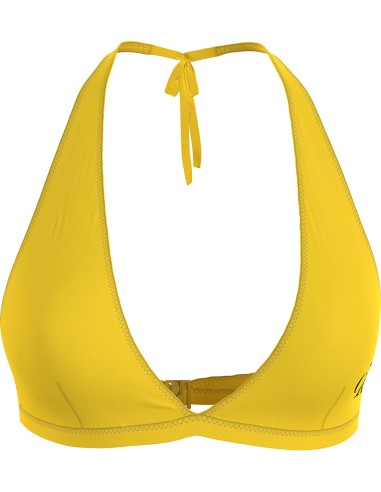 CALVIN KLEIN - Bikini top