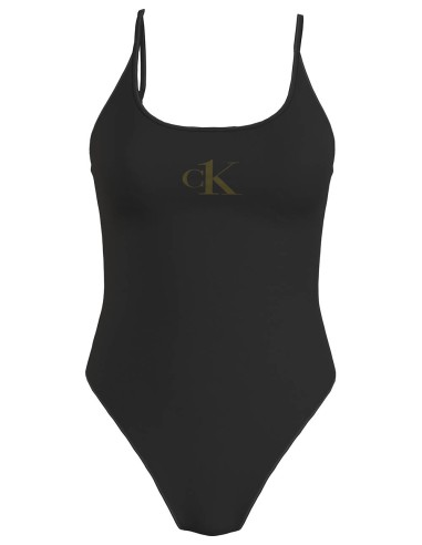 CALVIN KLEIN - Swimsuit