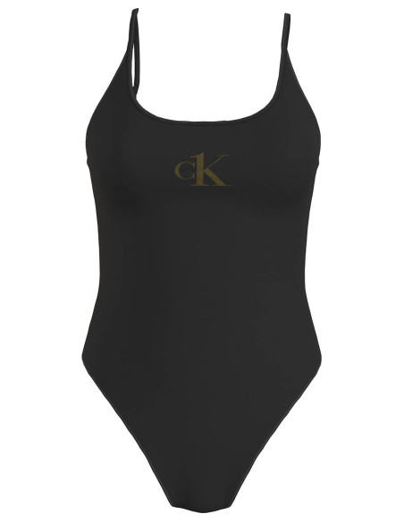 CALVIN KLEIN - Maillot de bain