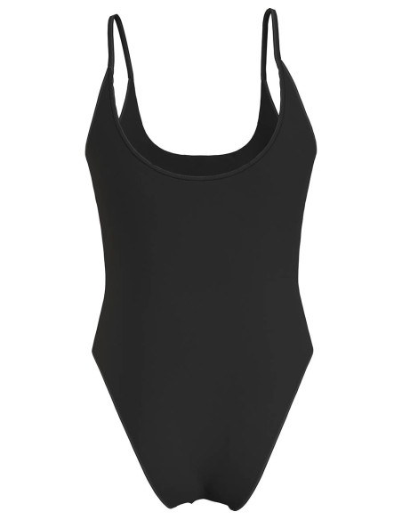 CALVIN KLEIN - Maillot de bain