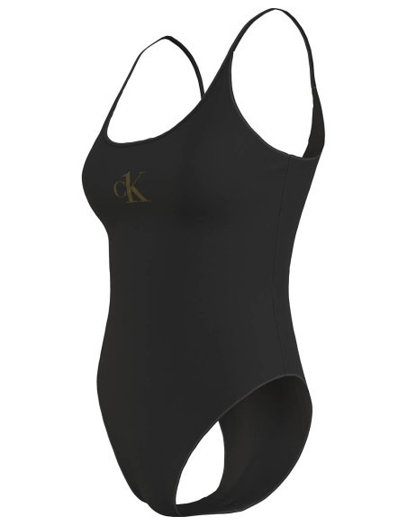 CALVIN KLEIN - Maillot de bain