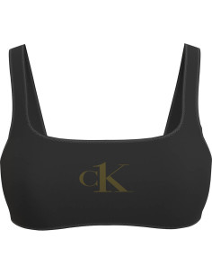 CALVIN KLEIN Bralette - Bikini parte superior