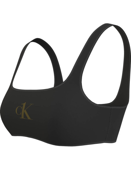 CALVIN KLEIN Bralette - Bikini Top