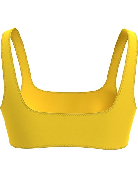 CALVIN KLEIN Brassière - Haut de bikini