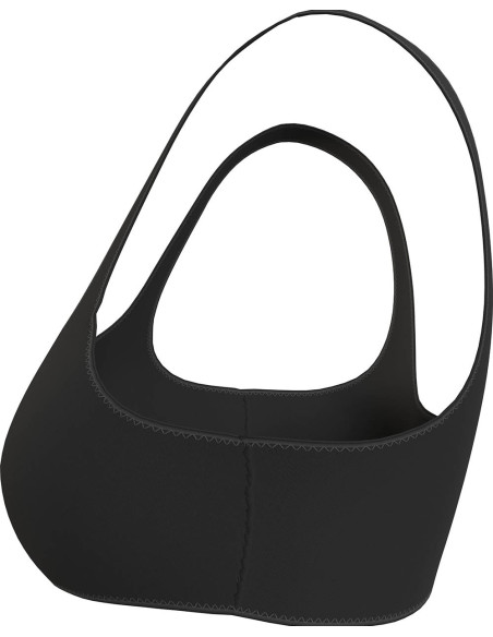 CALVIN KLEIN Bralette - Bikinioberteil