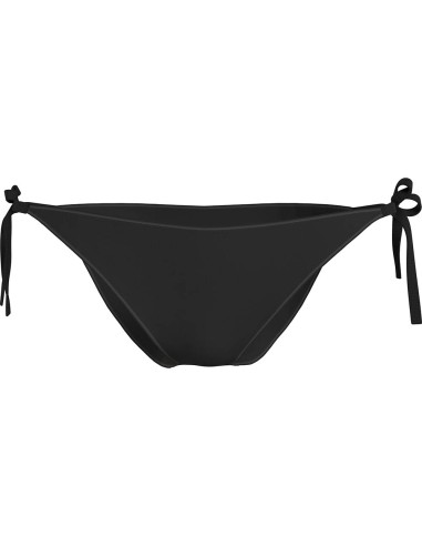 CALVIN KLEIN - Bikini bottom