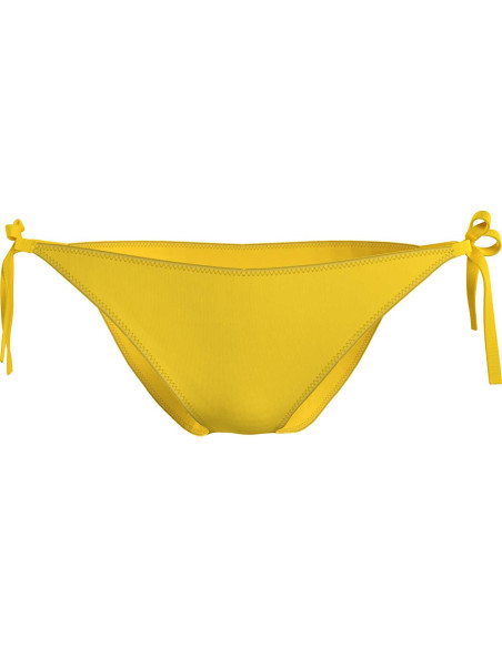 CALVIN KLEIN - Bikini Bottom