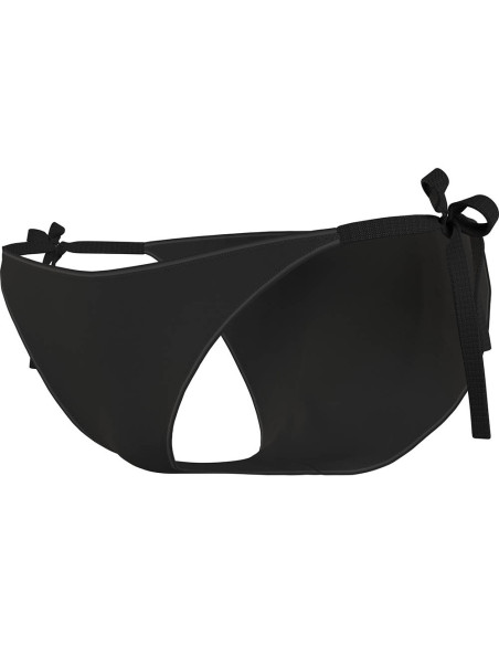 CALVIN KLEIN – Bikinihose