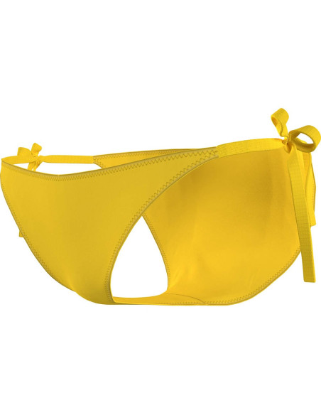 CALVIN KLEIN - Bikini Bottom