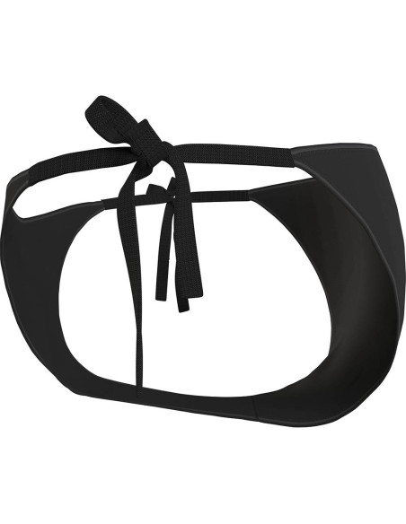 CALVIN KLEIN - Parte inferiore del bikini