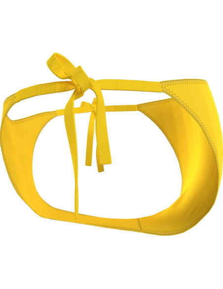 CALVIN KLEIN - Bikini Bottom